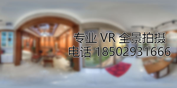 忻城VR全景技术在未来可能的发展方向和应用领域?